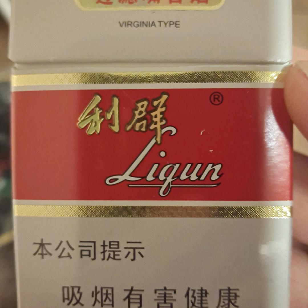 随风飘过
