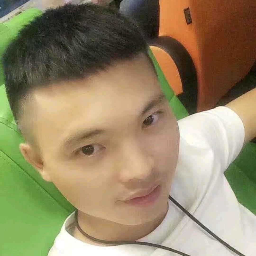🌞晴空万里🌞