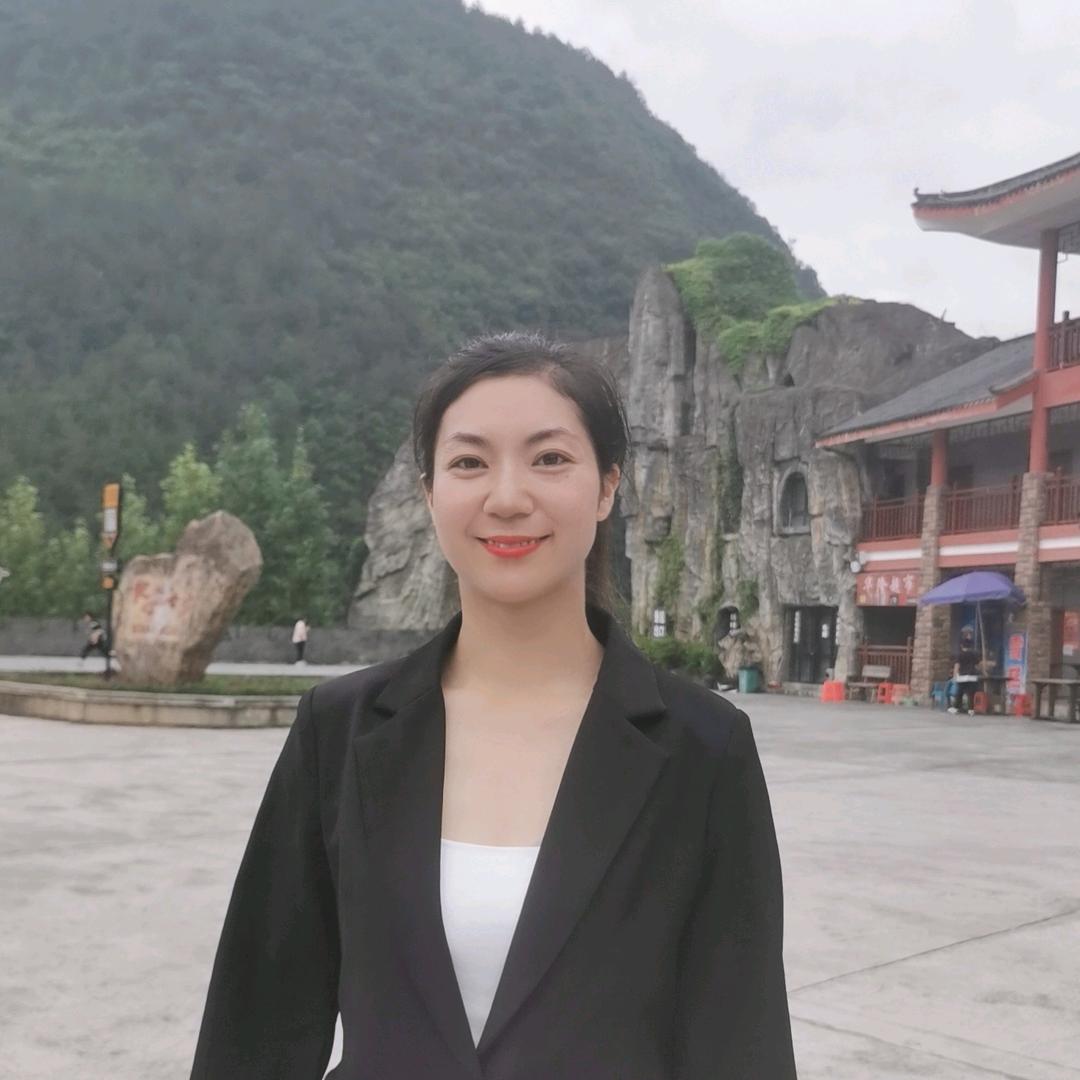 双妹儿