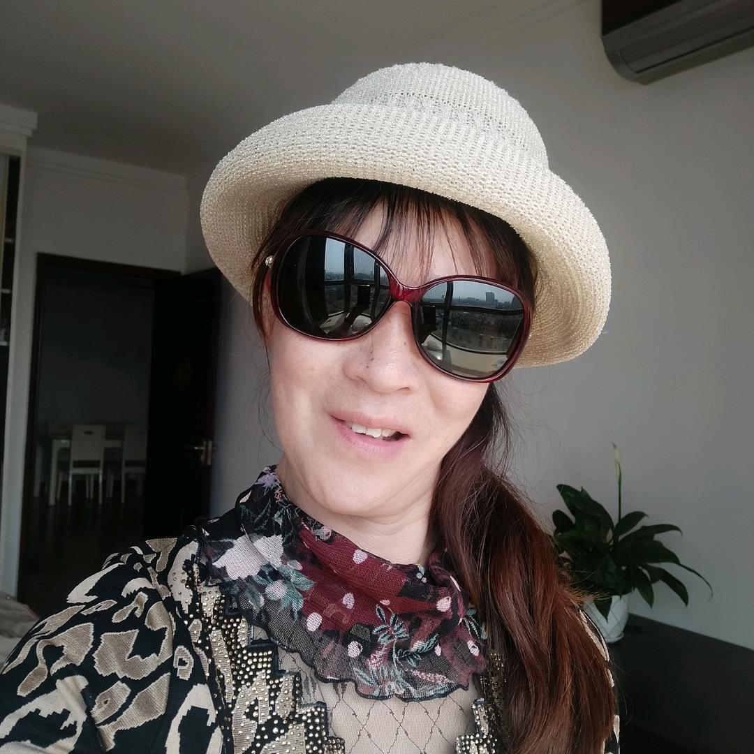随缘。秀明