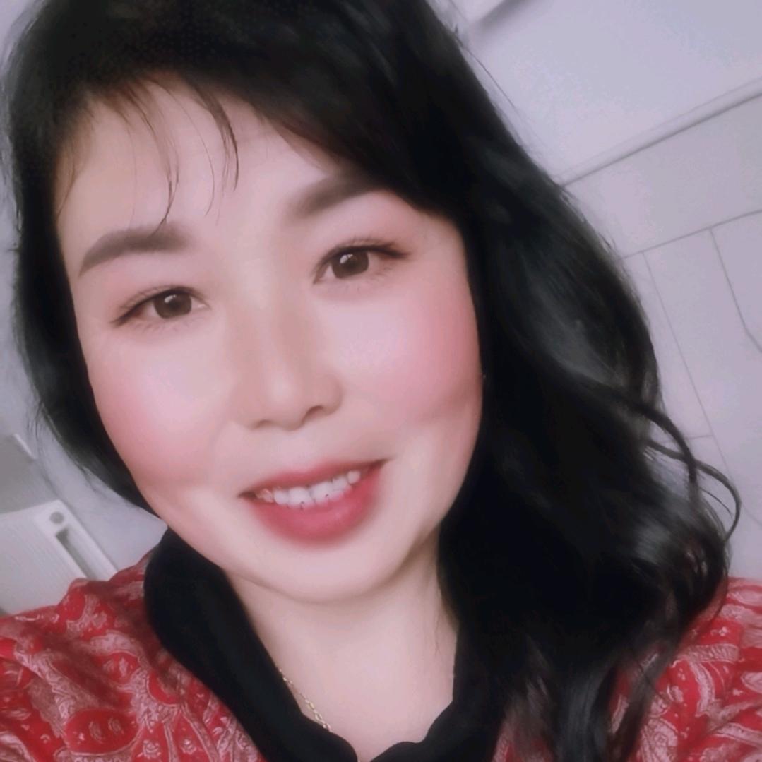 养猪姐。拒连赞