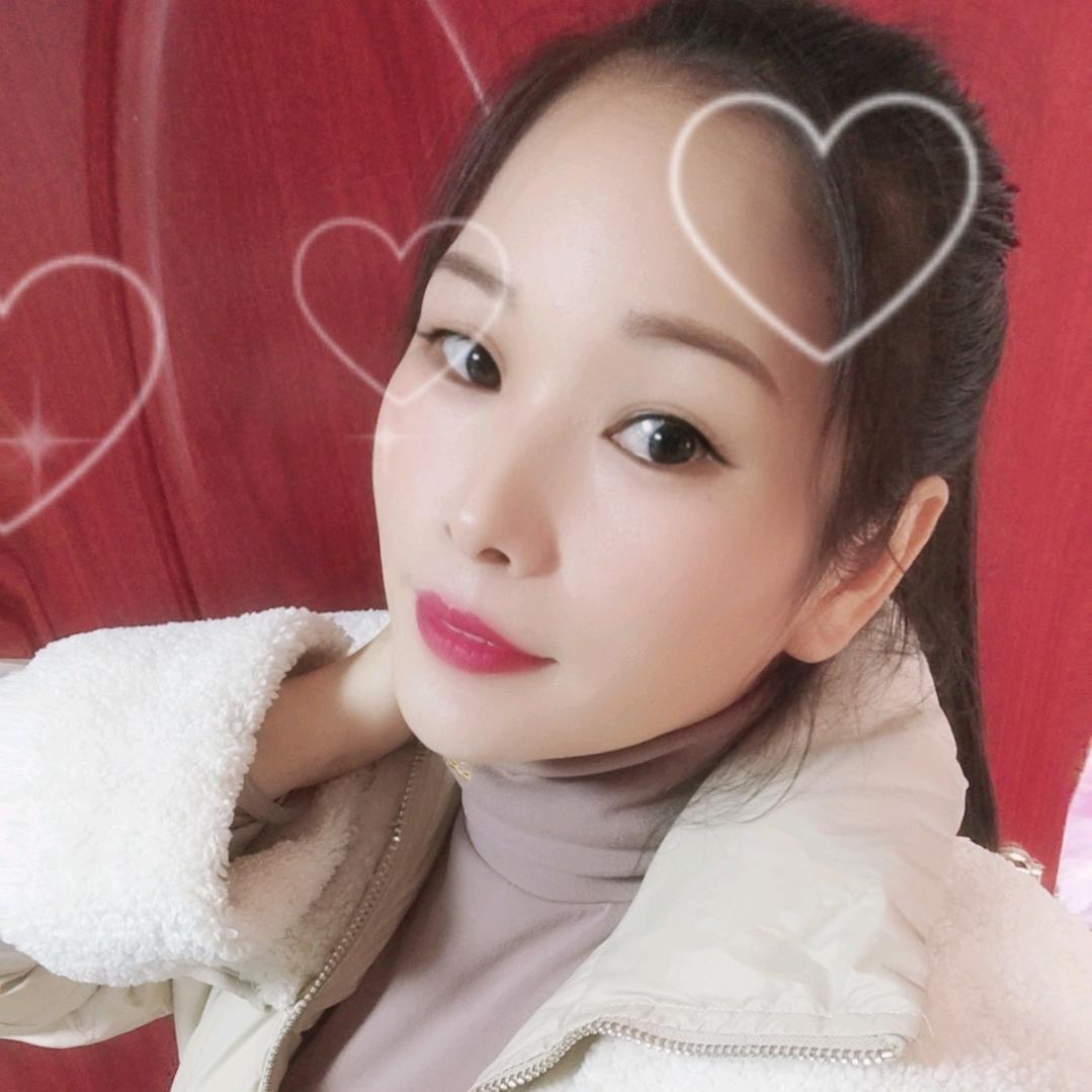 快乐女孩