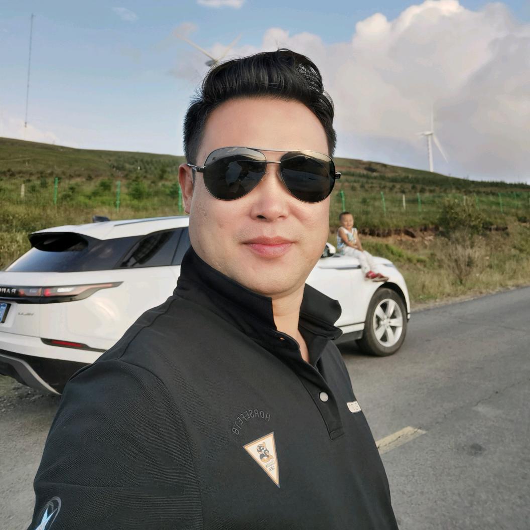 A0捷豹VS路虎＊盖