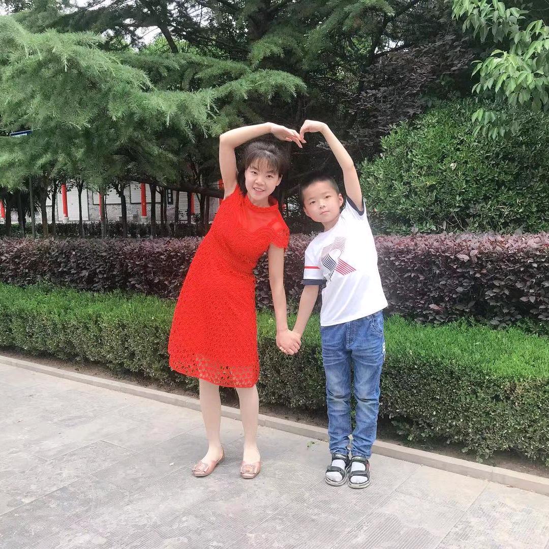 纯色女人内衣
