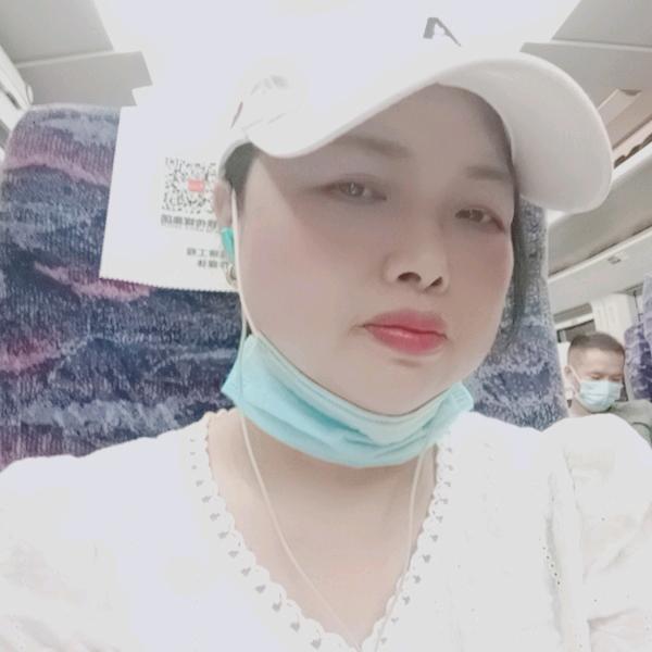 芙蓉花儿