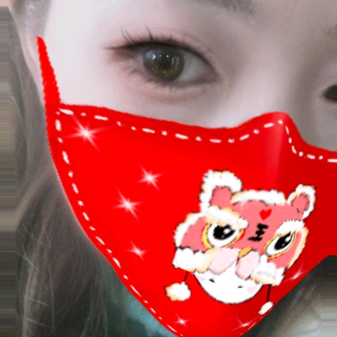 ঞ᭄做自💞己的້女王ꦿഒᩚ࿐