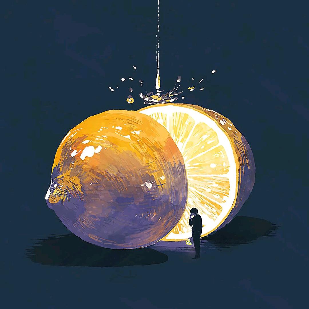 智慧起点