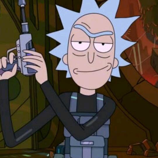 中北街头汉堡（深巷私人影咖版）