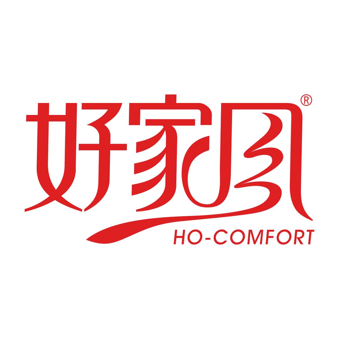 好家风广东比伦生活用纸有限公司洗护清洁专卖店