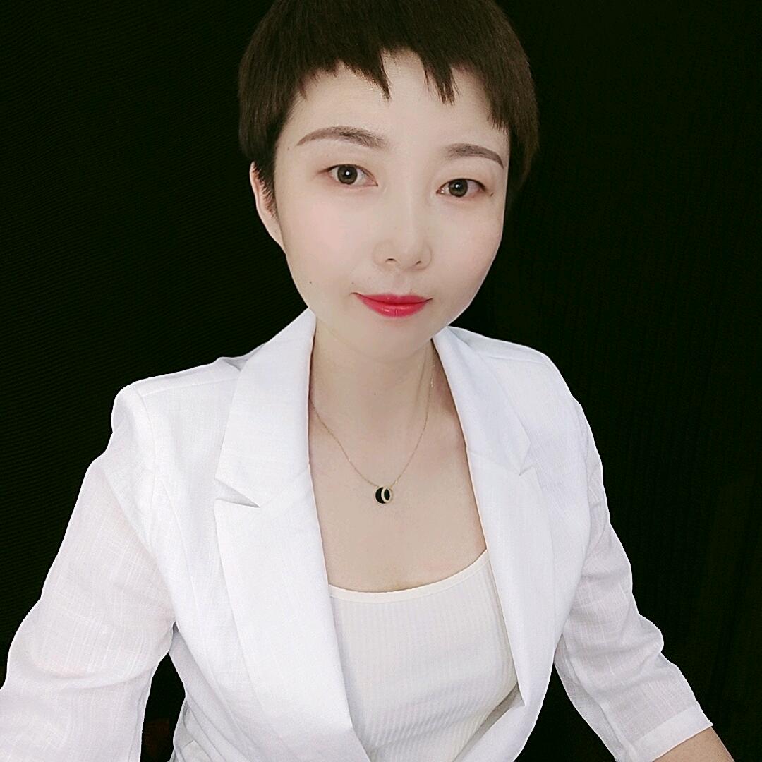 甘肃荣儿