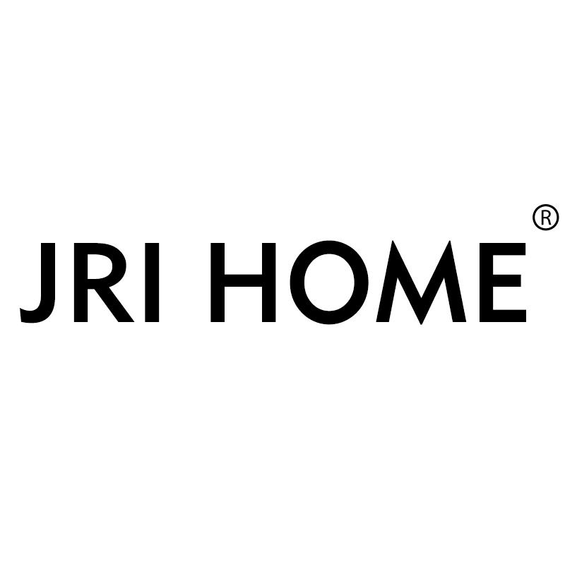 JRi_Home