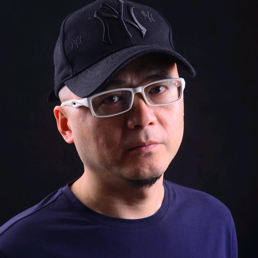 二哥懂包装设计