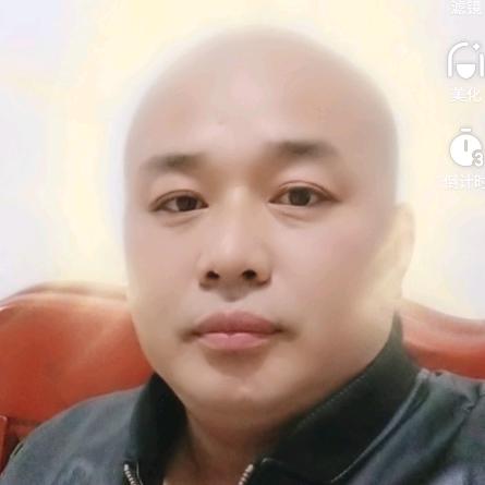 反思