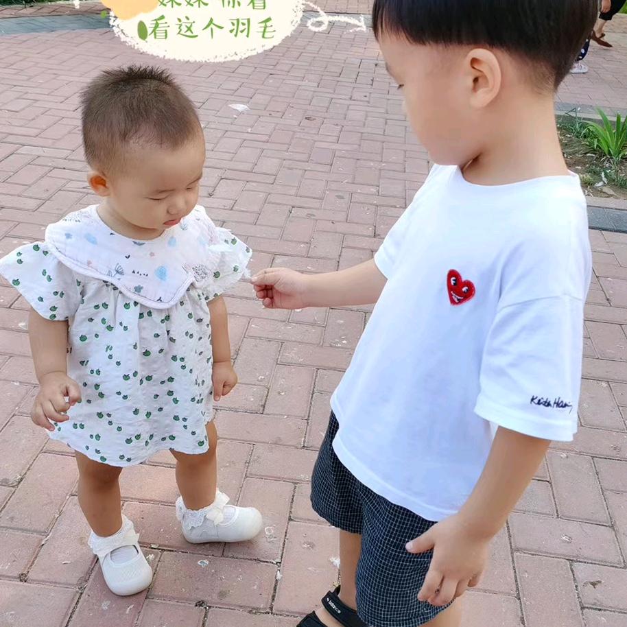 九九瑶瑶奶奶
