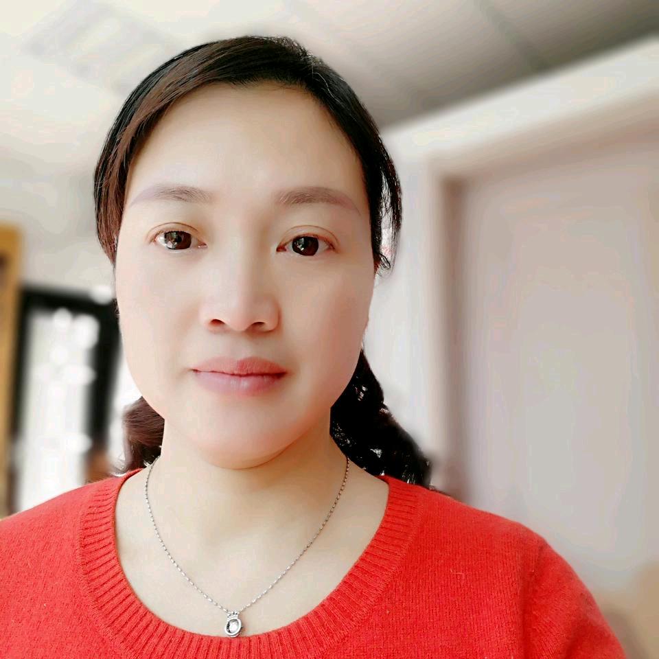 凌姐:梁平亿联净水器