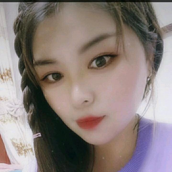 安装维修，车库门，道闸门，伸缩门，防火门