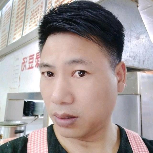爱音乐🎵