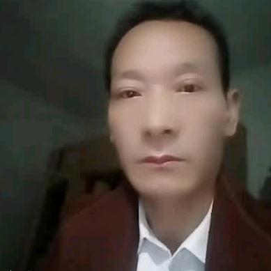 一叶小舟，