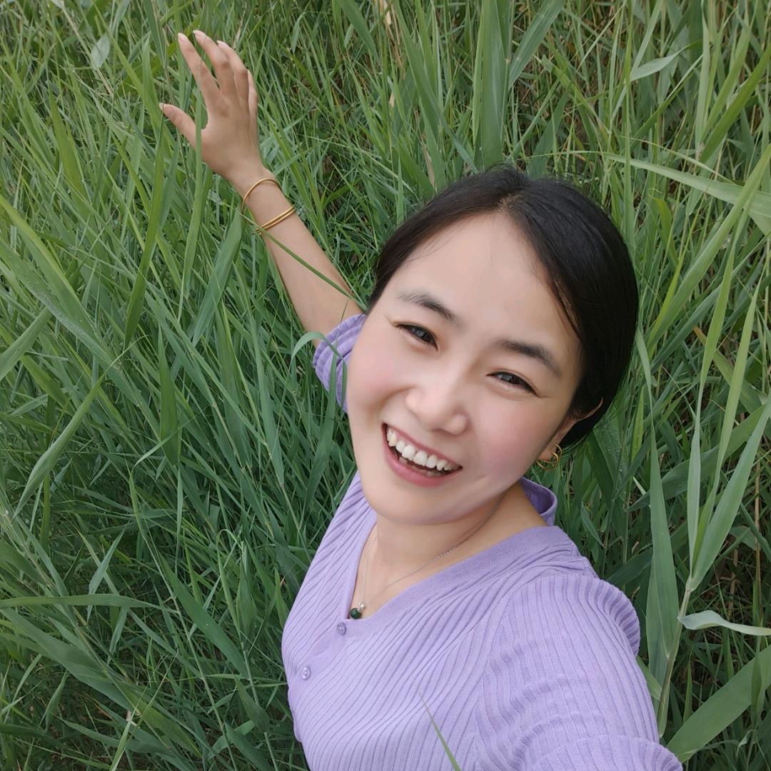 疯叶