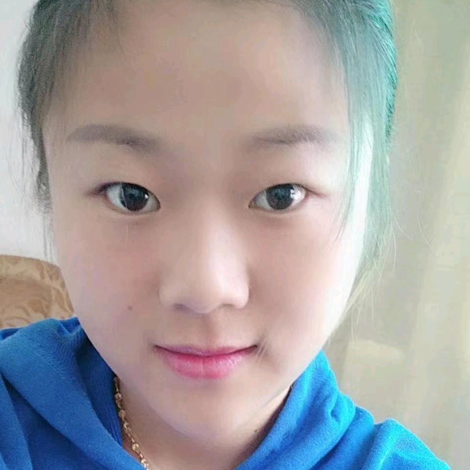 浪里个浪（浪浪)