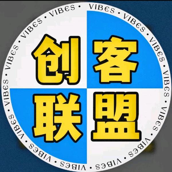 峰十二