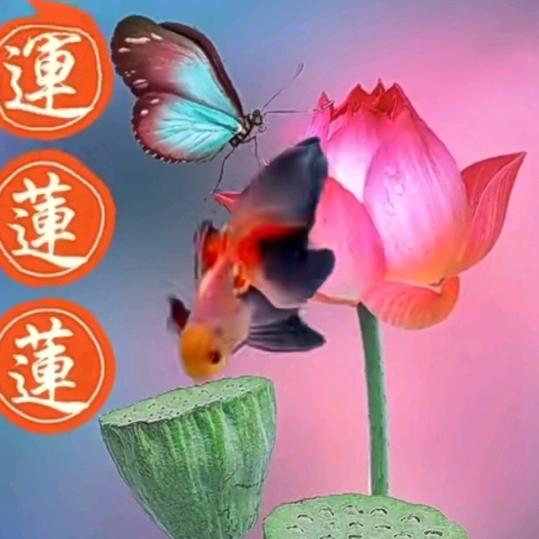 🌹笑口常开🌹