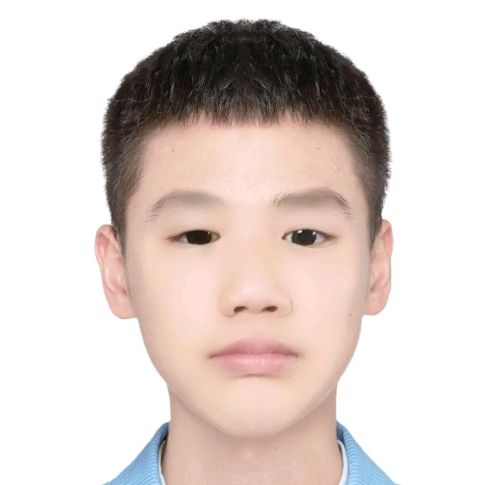 张大妈