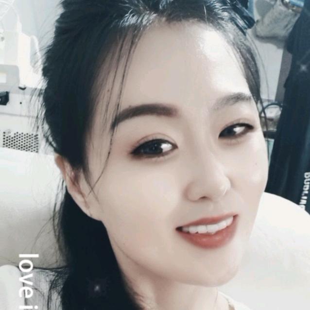 @一张♡%王牌