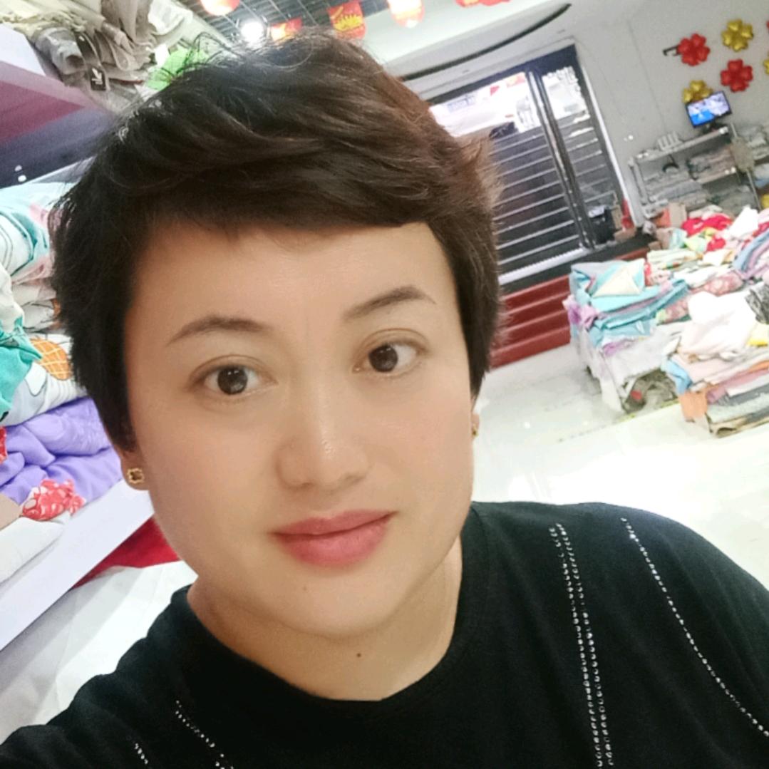 东街布头店