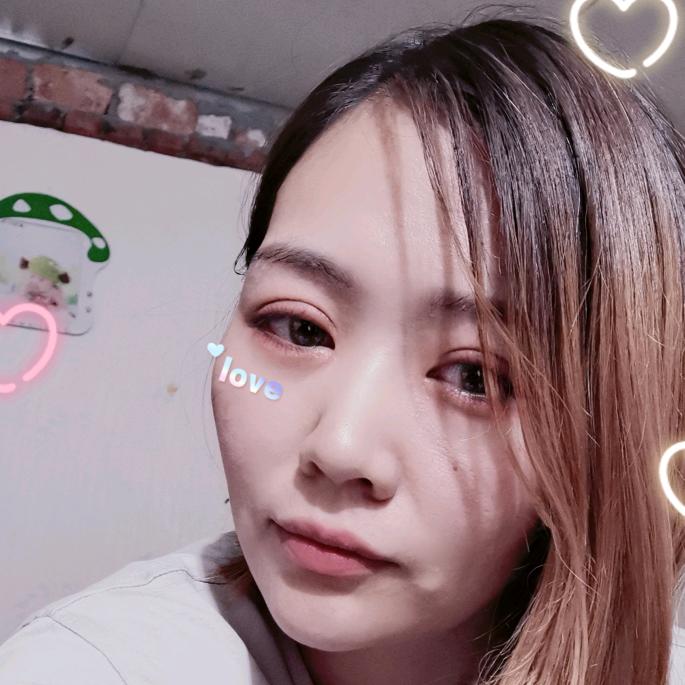 南阳王中王农机