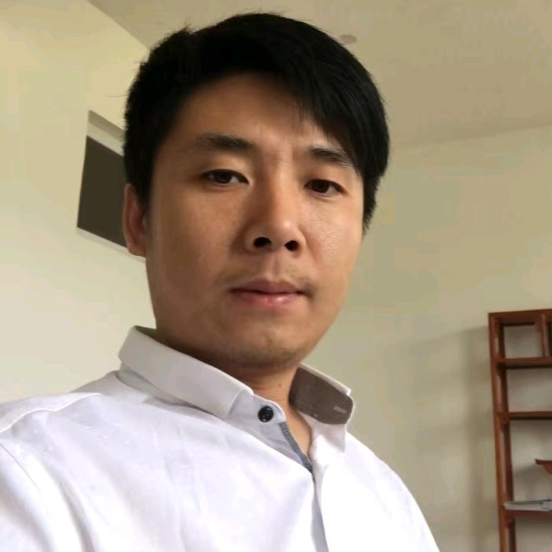 兴长佳拆边机风选机王东升