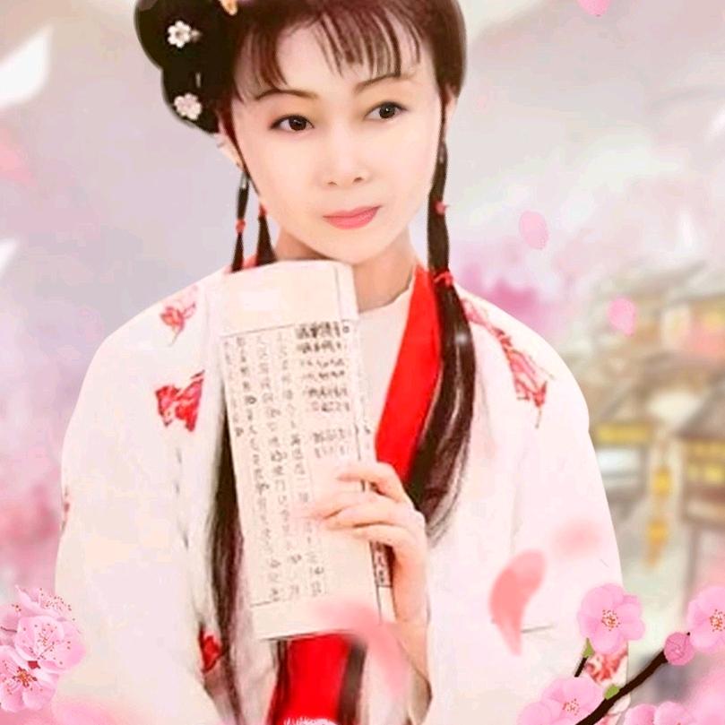 用户911720健康快乐