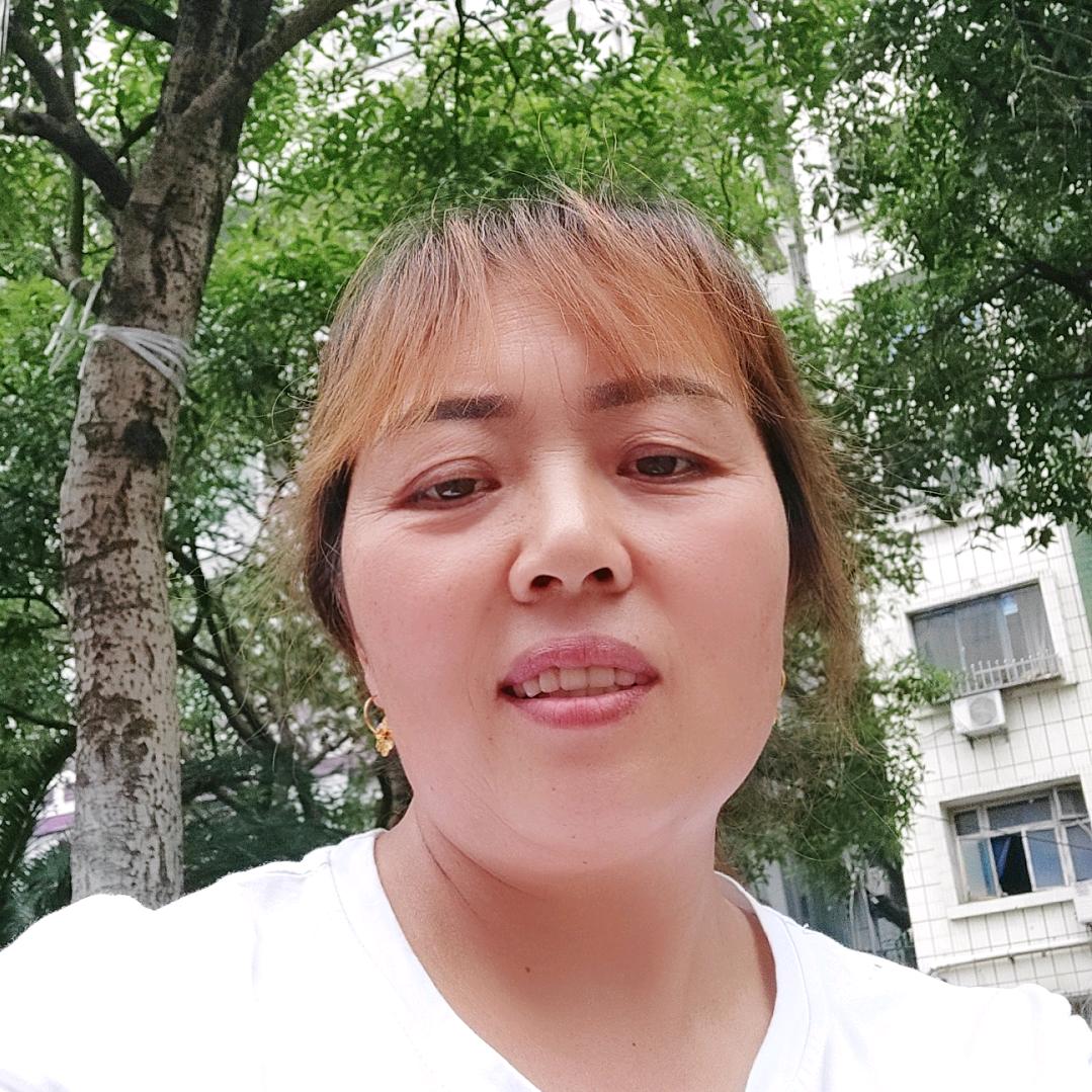 吕大姐