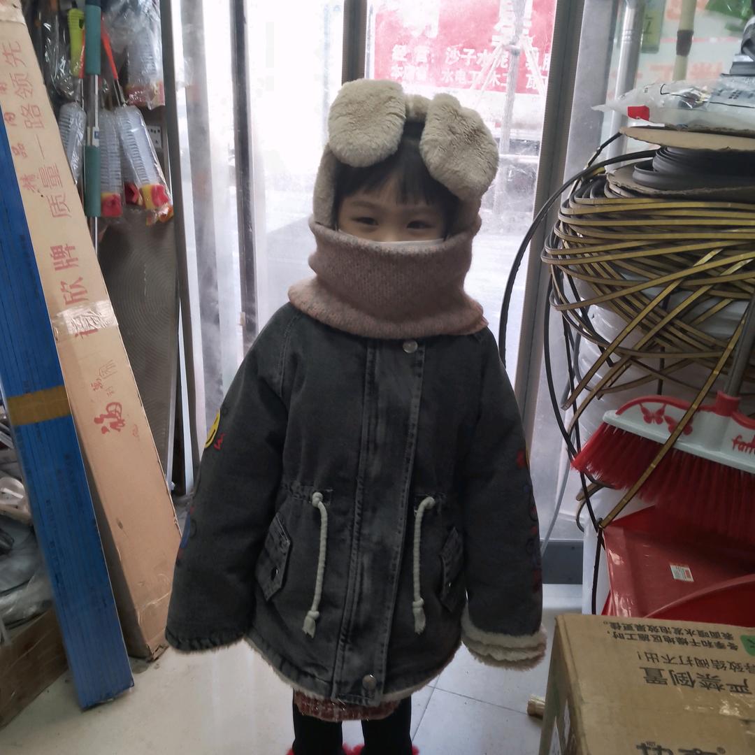 明星装饰
