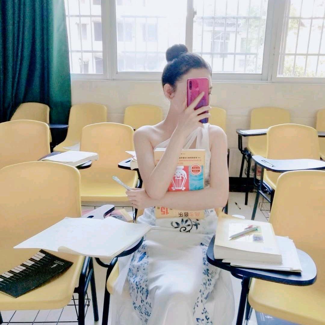桃源唢呐娟子