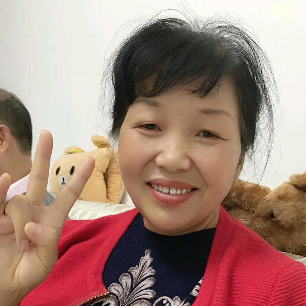 秋桂