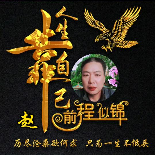 家家必备