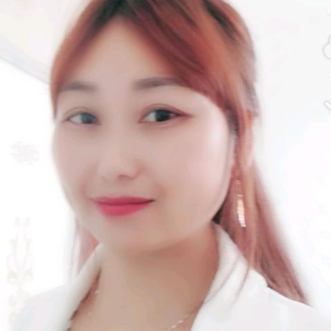 丽妹子