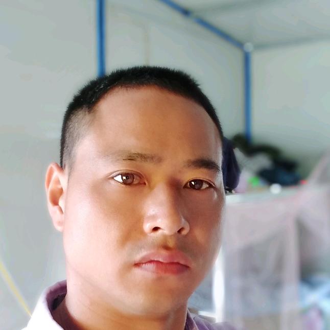 情哥