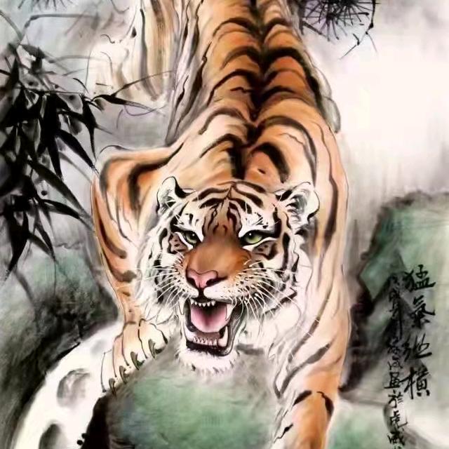 小白菜9739006225055