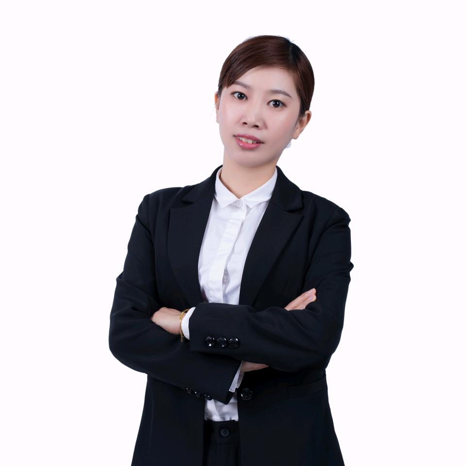 国鸿地产江南