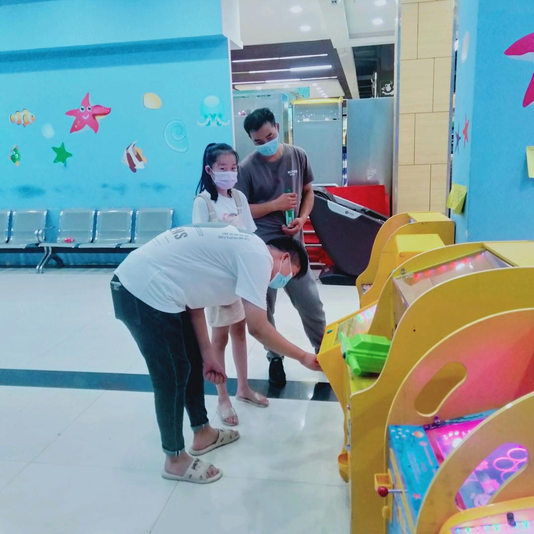 一生平安丁盈盈妈妈