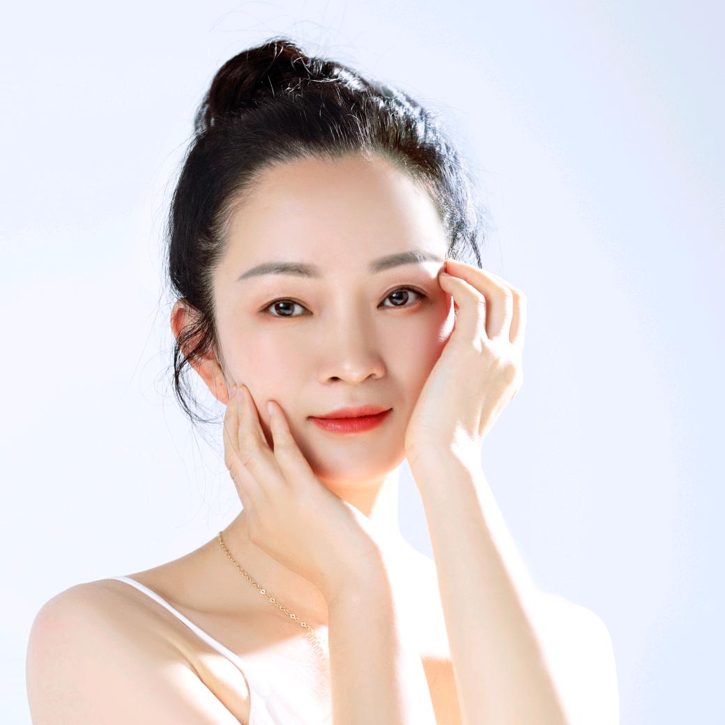 萧老师瑜伽形体（叁公主妈妈）