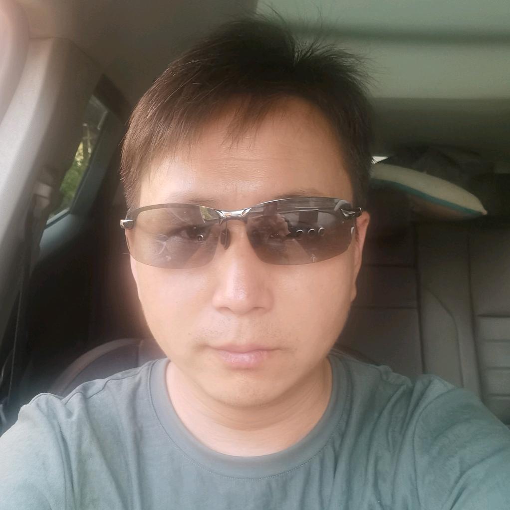 中央空调销售维修杨勇