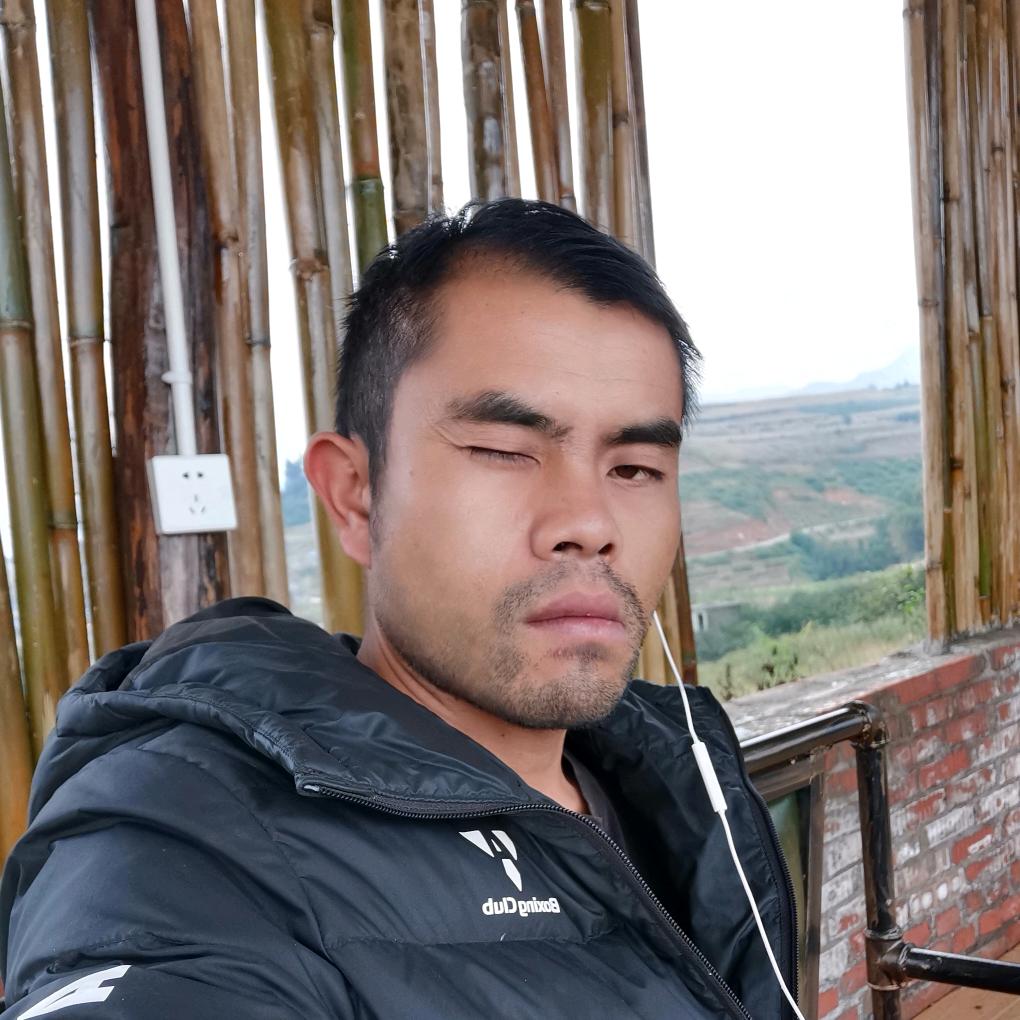 草谷堆