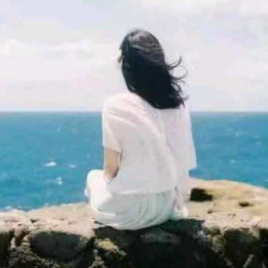 多余的温柔