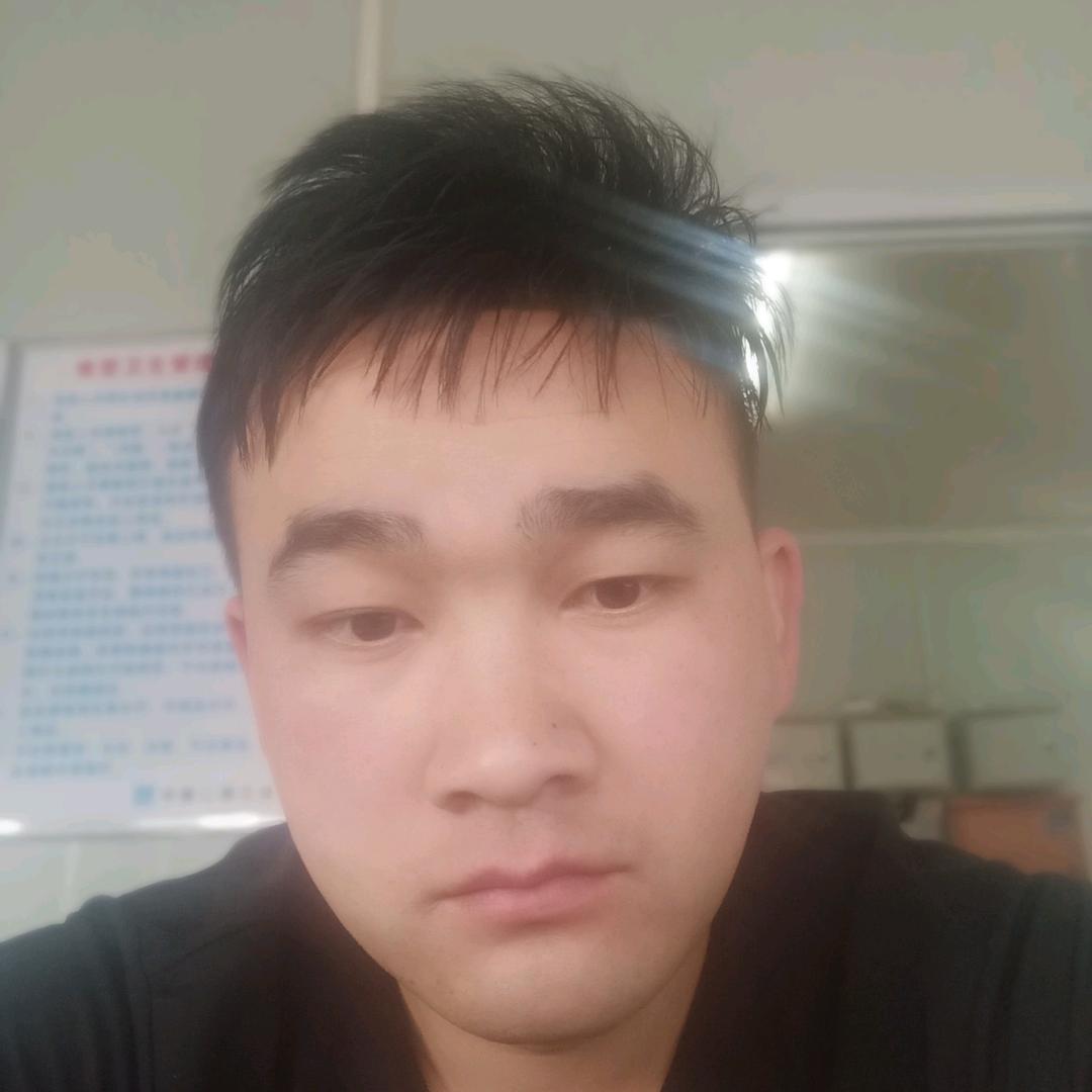 陌入安身^O^^O^