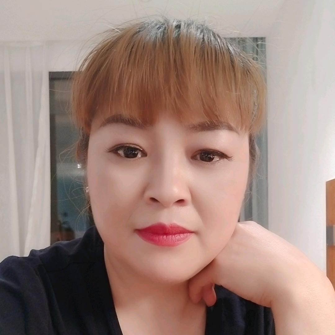 何晓容拒绝私聊