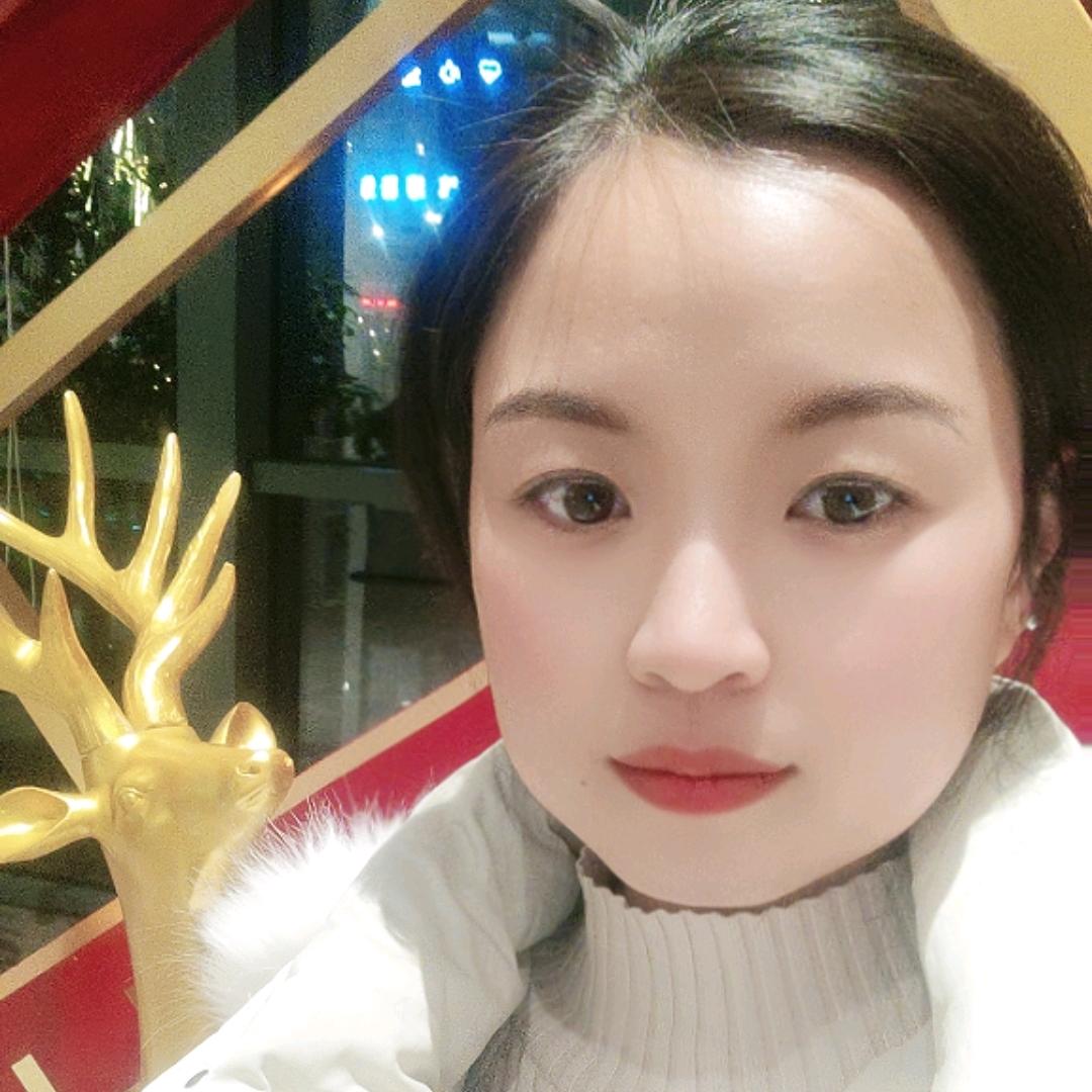 以后的以后……