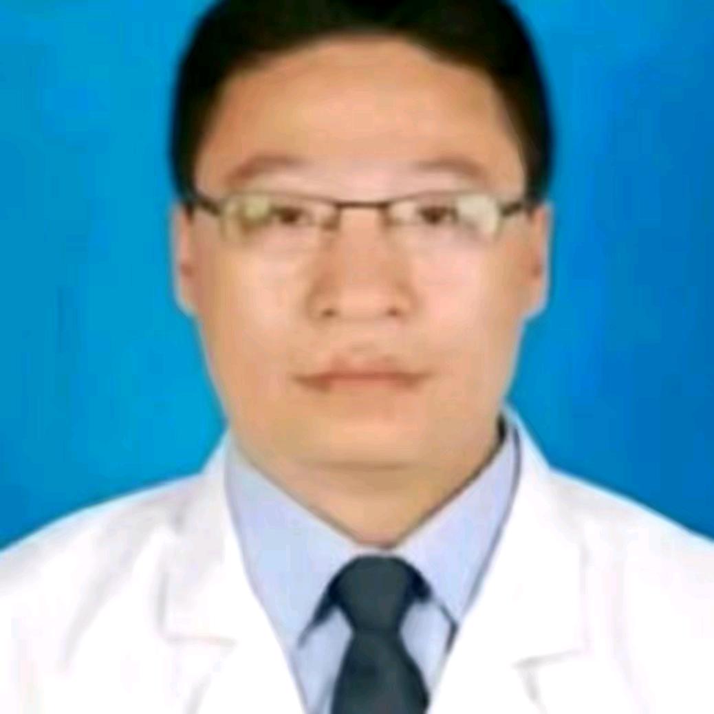 江苏省非正常人类智障研究所白主任